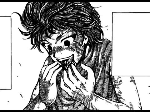 Toriko 250 & 251 Chapter Discussion/Review