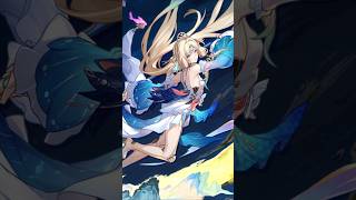 【崩壊スターレイル】Ver4.6前半の新キャラは「パール」！氷属性の愉悦！？新キャラが最高過ぎる件ｗｗｗ【HonkaiStarRail】