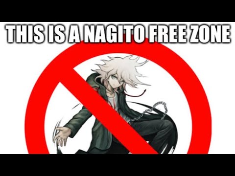 reasons why i hate nagito komaeda
