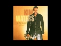 Cross My Heart by Kim Waters