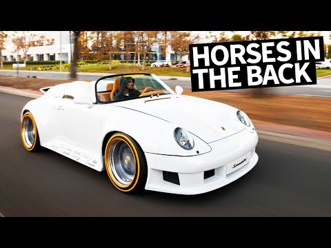 download lagu mp3 mp4 Porsche 356 Speedster Windshield, download lagu Porsche 356 Speedster Windshield gratis, unduh video klip Porsche 356 Speedster Windshield