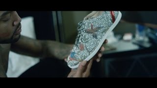 Designer Lifestyle ft. Sosa Mann