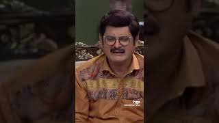 Download lagu Bhabi Ji Ghar Par Hai - Hindi TV Serial - Full Episode 7 - Vidisha,Neha,Shubhangi - And TV mp3