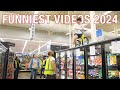 Funniest Videos 2024