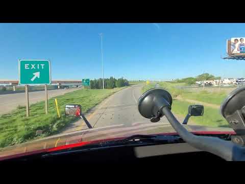 Tractor Supply Edmond Oklahoma