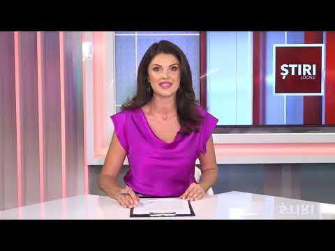 Fenomen spectaculos în Retezat - Efectul Gloria a uimit turiștii - Stiri Antena Vest