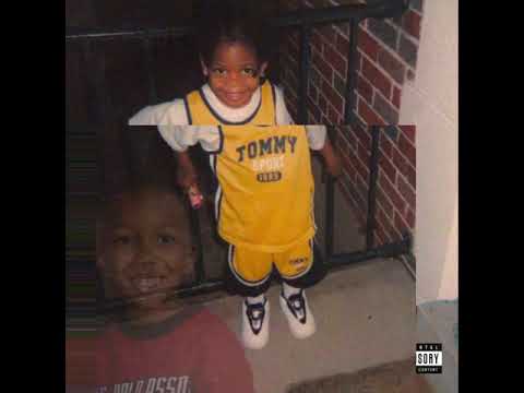 Big Dezzo - Man Now ft. DFTS Josho (Official Audio)