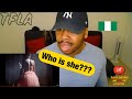 WizKid - Joro (Official Video) | (THATFIRE LA) Reaction WizKid - Joro (Official Video) | (THATFIRE LA) Reaction
