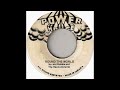 Sly And Robbie And The Revolutionaries - Round The World