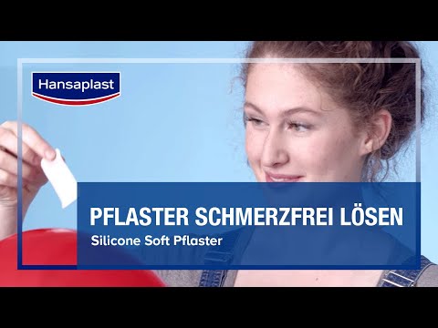 Cyst gemeinsamer Code in ICD 10 Entzündete Gelenke zu bestimmen