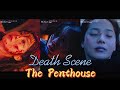 The Penthouse Deaths X Tragic Scenes S1 S2 S3