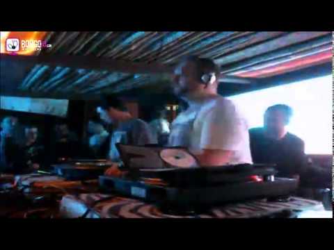 Markus Fix - Cocoon Catania - borgo33.com