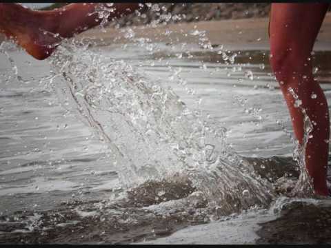 GEO DA SILVA- I'll do you like a truck