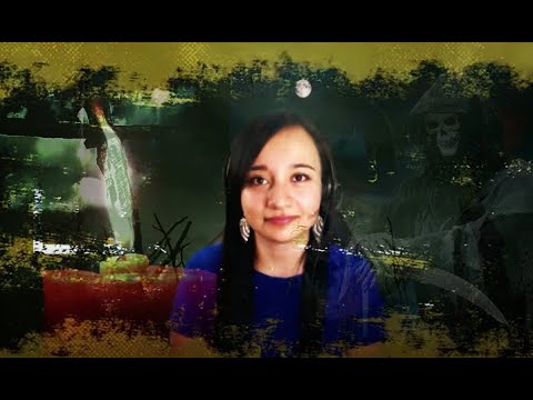 28-ME Misteriosas experiencias, la muerte, el sufrimiento y el fantasma F - A. Perdomo Team Grifasi