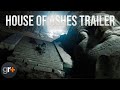 House of Ashes Trailer: The Dark Pictures Anthology