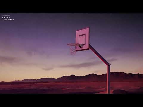 Aazar - Cop That