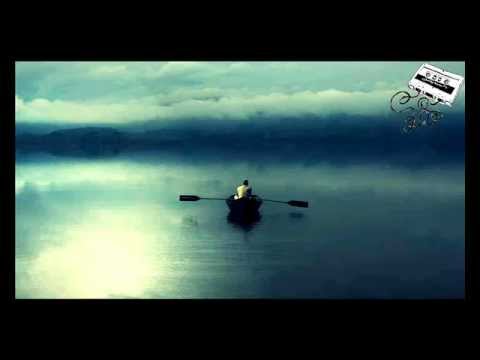 Sander Van Doorn ft. Mayaeni - Nothing Inside