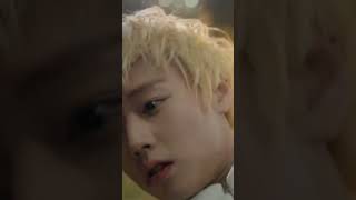 Download lagu cry with this 🥺😭😭#atadistancespringisgreen #kangminah #parkjihoon #baeinhyuk #shorts #crying #love mp3