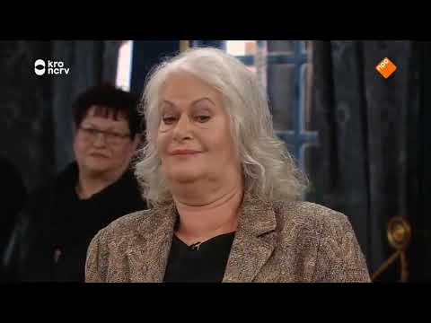 De Rijdende Rechter ''Vuil spel''   27 02 2018