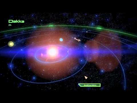 Let's Play: Mass Effect 2 (na ślepo) cz. 128 - "Wspomnienia Jack"