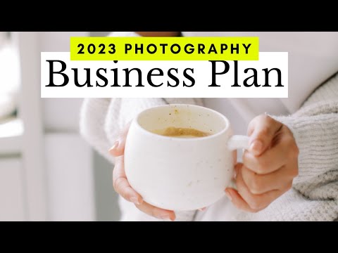 , title : 'Your 2023 Photography Business Plan'