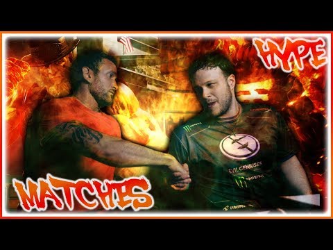 SFV AE ➥ Hype Matches PR-Balrog (Akuma) Vs 801 Strider (G)! (FT 2x2)