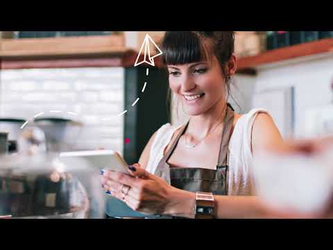 Coople Business — Hire Staff