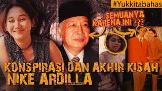 Download lagu THIS IS HIS CAREER JOURNEY WAS ENDED ON SUNDAY DAWN BECAUSE THIS...#Yukkitabahas mp3