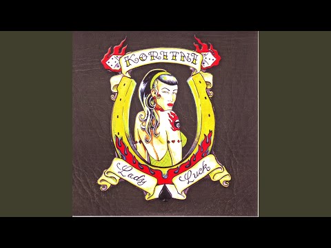 Got to get you into my life