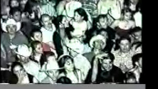 Caminando Voy &quot;Gracias&quot;