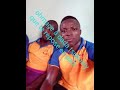MARCELO AK 47 Mix Adja Com Gogohoun Togo