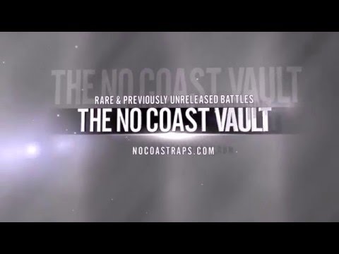 Deuce Leader vs Vendetta