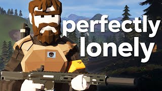 I Played A Singleplayer Zombie Game On Steam...