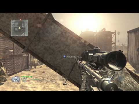 Flash Steezy 1v1 20-6