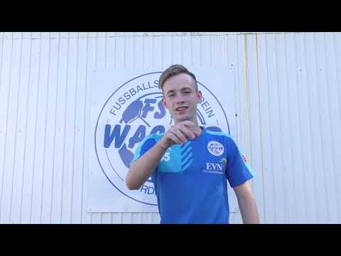 Statements vor dem Pokalhalbfinale