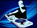 Liquideep - Angel 