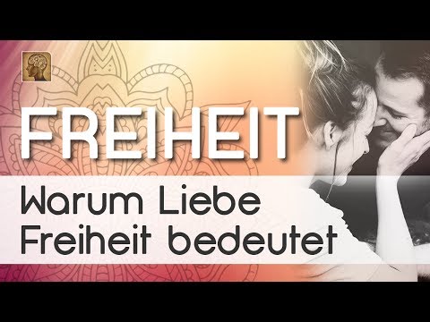 download lagu mp3 mp4 Freiheit Der Liebe, download lagu Freiheit Der Liebe gratis, unduh video klip Freiheit Der Liebe