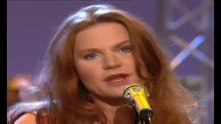 Pe Werner - Goldgräber in Berlin 1996