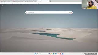 Angular JS   HTTP Methods Integration Topic