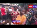 SHANGA TUPU VUA CHUPI