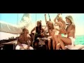 R I O - After The Love (Official Video) 