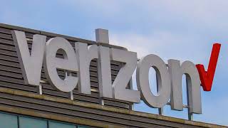 Verizon voice services were down for some - here's everything we know