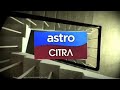 Channel ID 5 2009 Action Astro Citra