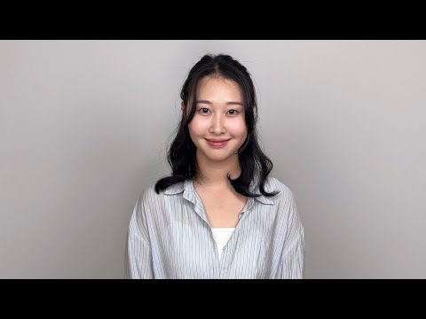 비디오 17