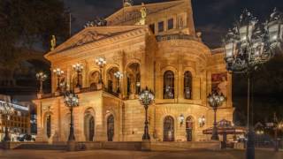 Blackmore&#39;s Night. Diamonds And Rust (HD 1440)