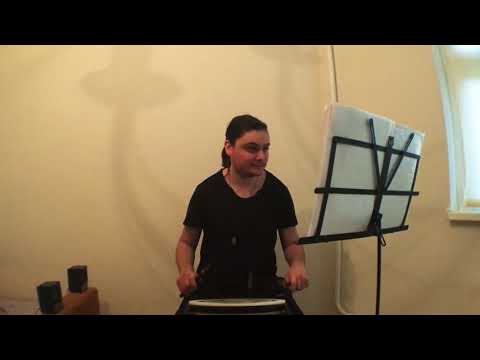 Artemi Kor Wormey singlets by Matt Savage