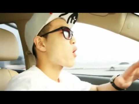 Video thumbnail for Let`s Go