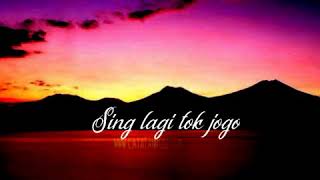 Download lagu Story wa🤩🤩'NUTUPI LARAKU' mp3