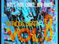 Montez - Everybody's Got To Learn Sometime ...