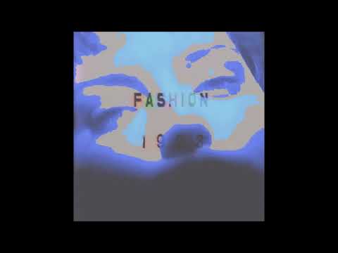 06. cyberlust - house of style 1996